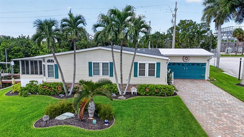 41-web-or-mls-DJI_20260918114743_0412_D