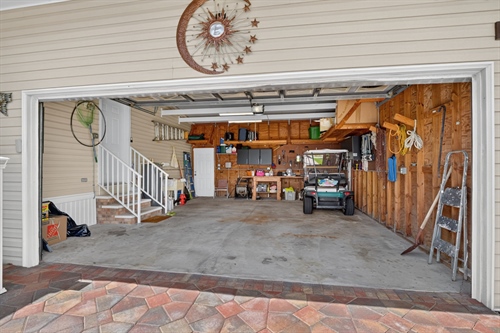40-web-or-mls-P1403261