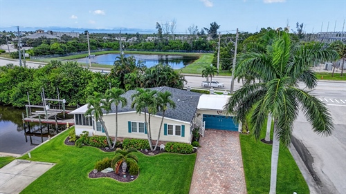 42-web-or-mls-DJI_20260918114758_0417_D