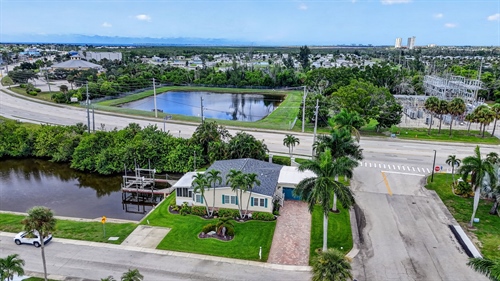43-web-or-mls-DJI_20260918114807_0422_D