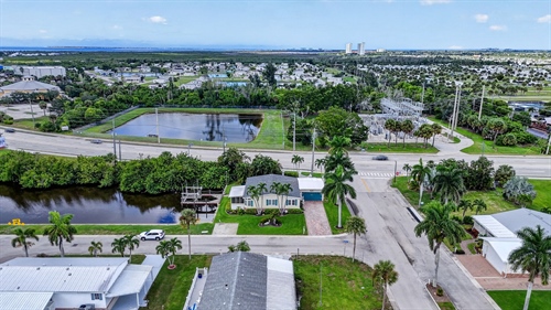 44-web-or-mls-DJI_20260918114816_0428_D
