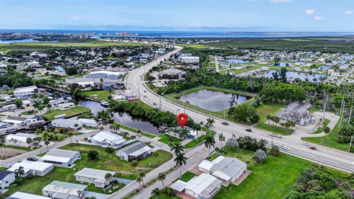 47-web-or-mls-DJI_20260918114906_0444_D