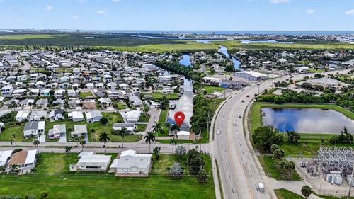 48-web-or-mls-DJI_20260918114921_0447_D