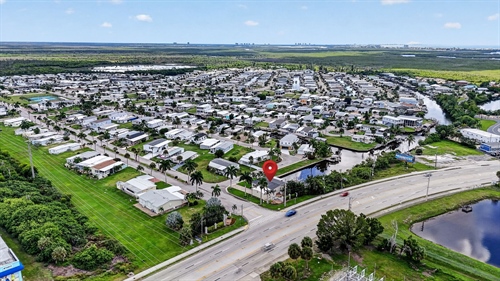 49-web-or-mls-DJI_20260918114934_0453_D