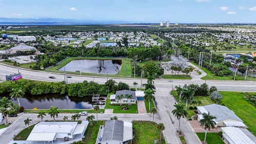 45-web-or-mls-DJI_20260918114821_0432_D