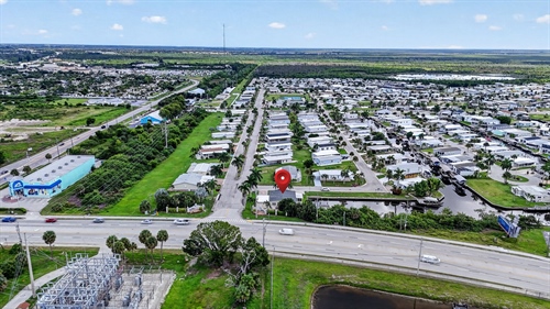 50-web-or-mls-DJI_20260918114949_0457_D