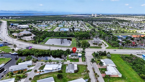 46-web-or-mls-DJI_20260918114854_0437_D