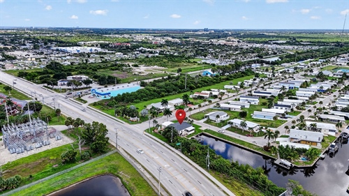 51-web-or-mls-DJI_20260918115003_0462_D