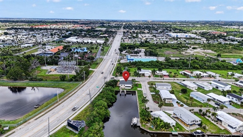 52-web-or-mls-DJI_20260918115018_0468_D