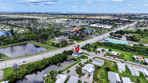 53-web-or-mls-DJI_20260918115030_0473_D