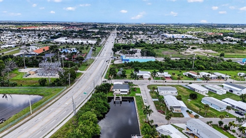 54-web-or-mls-DJI_20260918115043_0479_D