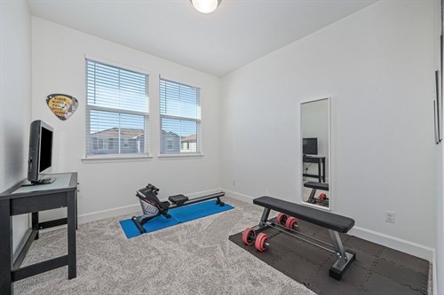 4121 Trinity Alps Way Roseville CA 95747 sec bed gym gr41