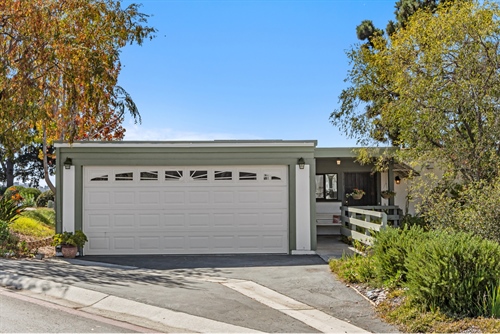 3621 Vista Campana S Unit 105,  Oceanside, CA 92057