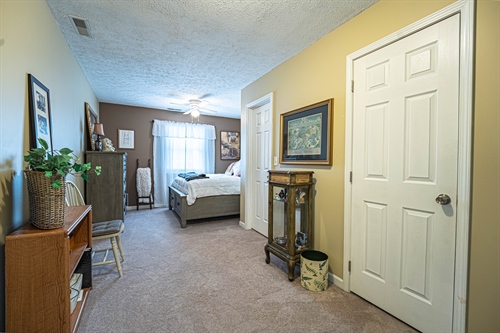 Bedroom 2 3
