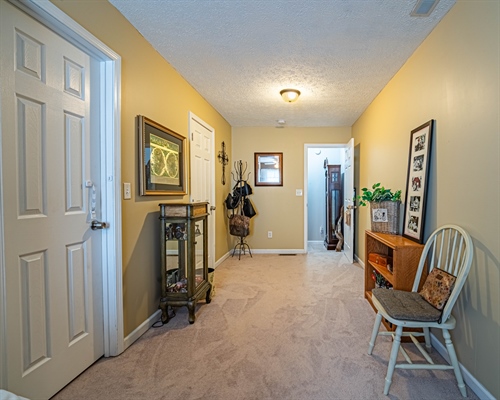 Bedroom 2 2