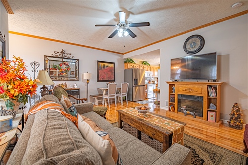 Living Room 6