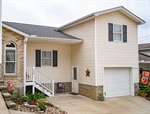 16 Marie Drive,  Hurricane , WV 25526