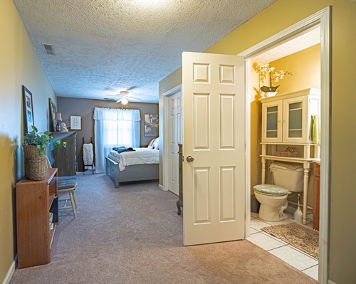 Bedroom 2 5