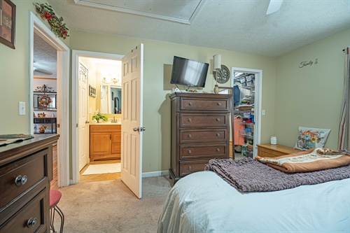 Primary Bedroom 3