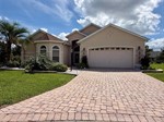 1802 Estafana Way,  The Villages, FL 32159