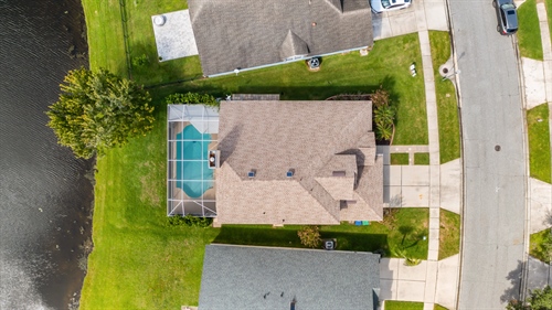 DJI_0995
