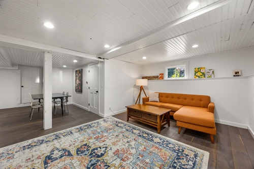 30-web-or-mls-378-ma-6a