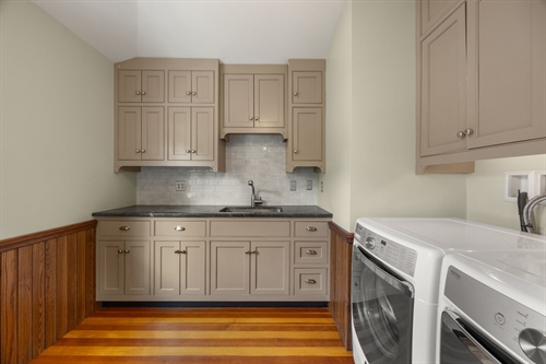 26-web-or-mls-378-ma-6a