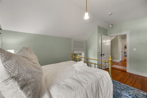 36-web-or-mls-378-ma-6a