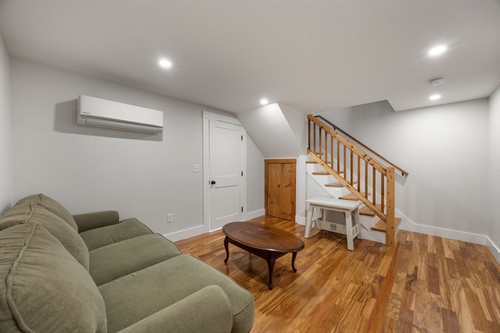 47-web-or-mls-378-ma-6a