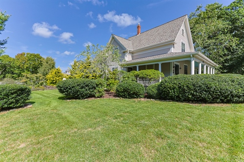 65-web-or-mls-378-ma-6a