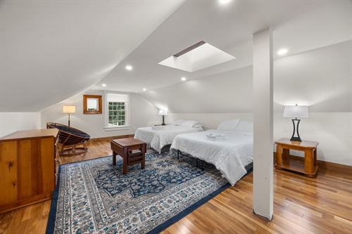 49-web-or-mls-378-ma-6a