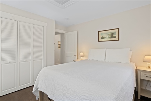 62-web-or-mls-378-ma-6a