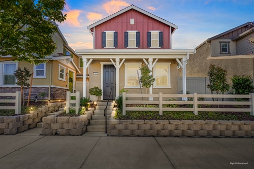 7966 Pitcher Street,  Citrus Heights, CA 95610