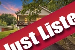 Welcome home to 11411 E. Norledge Street!