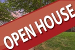 Exceptional home. Thoughtfully designed floorplan.