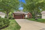 Beautiful natural surroundings. Active community.