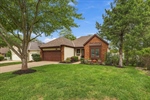 Sought after Cedar Creek. Resort style amenities.