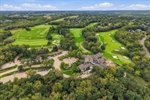 Located in Cedar Creek! Resort style amenities!