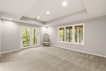 How will you use this great space?