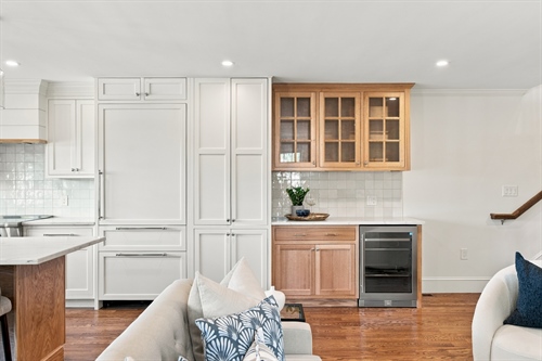 034-158 Hersey St-34