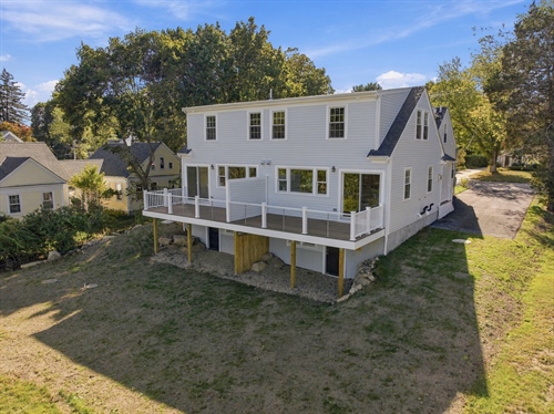 099-158 Hersey St-99