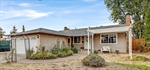 4653 Wheeler Drive,  Fremont, CA 94538