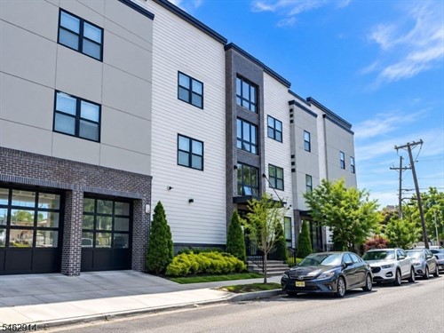 1317-1319 North Ave Apt 204,  Elizabeth , NJ 07208