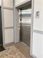 elevator