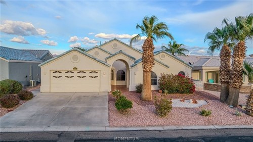 6090 S Bella Vista Dr,  Fort Mohave, AZ 86426