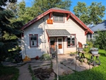 2026-09-23 09.38.44b