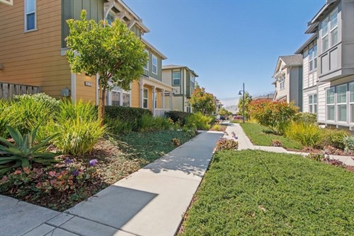 2610 Bluewater Ct,  Marina, CA 93933