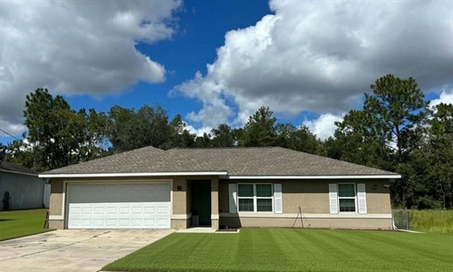 13 Locust Loop,  Ocala, FL 34472
