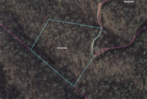 TBD Pilot Ridge Rd,  Glenville, NC 28736