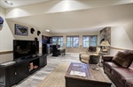 Terrace Level Living Room